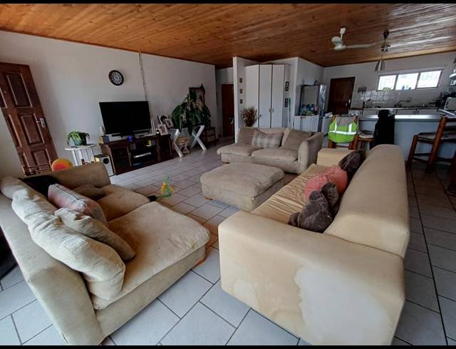 3 BEDROOM HOUSE FOR SALE IN DE KELDERS